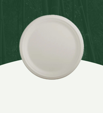 Product-img