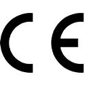 brand-logo-01