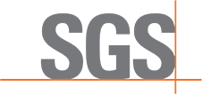 brand-logo-02