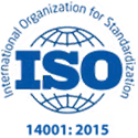 brand-logo-04