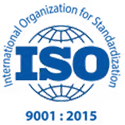 brand-logo-05