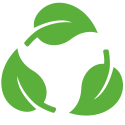 commit-icon