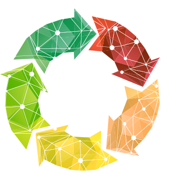 Sustainability Hero