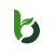 Bagassemart Whatsapp DP